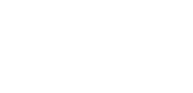入会金・月会費無料
