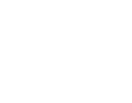 入会金・月会費無料