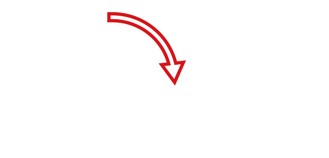 15分ごとに延長可能