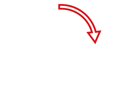 15分ごとに延長可能