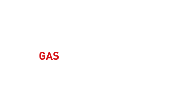 ガソリン代＆保険料込み