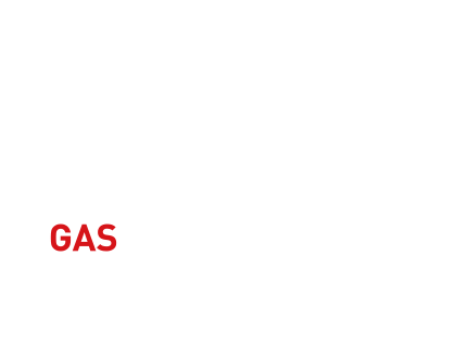 ガソリン代＆保険料込み