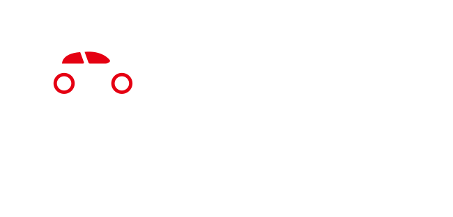 ディーラーならではの安全・安心