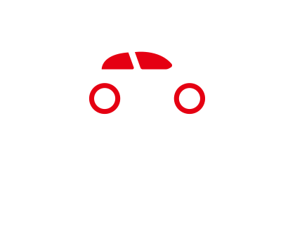 ディーラーならではの安全・安心