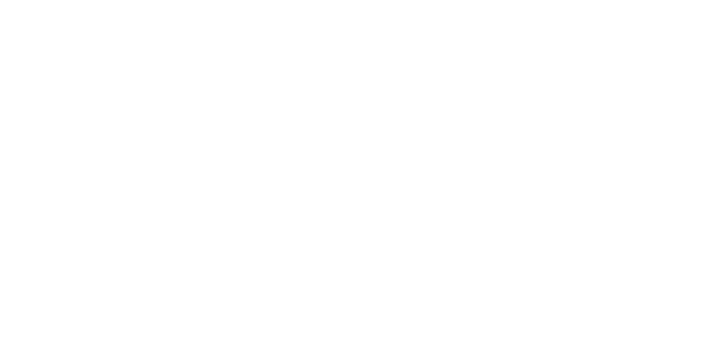 スマアシ・ナビ・ETC・ドラレコ付き