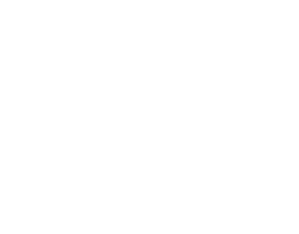スマアシ・ナビ・ETC・ドラレコ付き