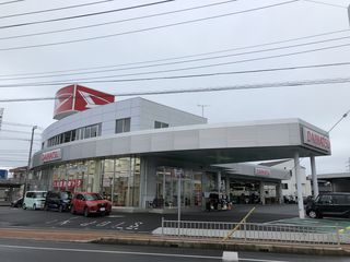 日立店