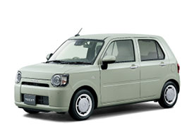 新車 茨城ダイハツ販売株式会社 新車 茨城ダイハツ販売株式会社
